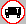 Maximum Weight map style